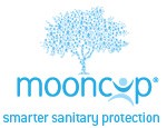 mooncup